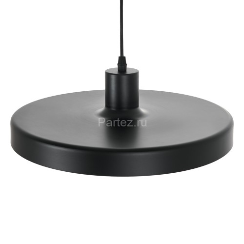 Подвесной светильник MyFar MR1390-1P