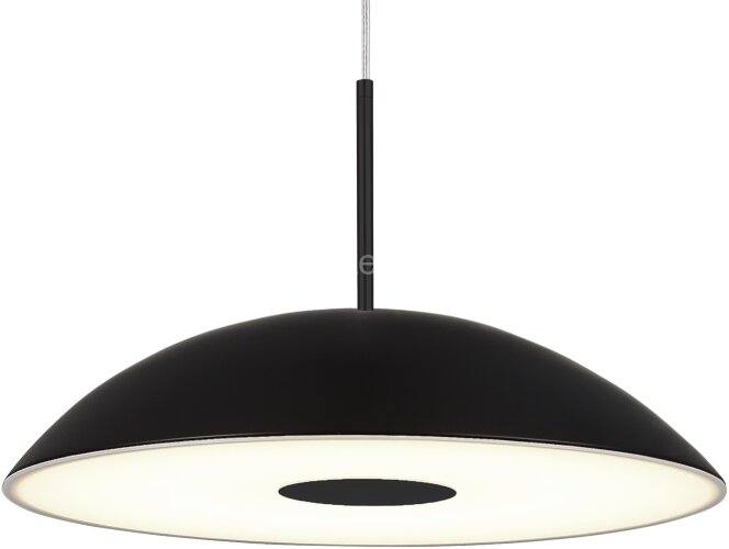 Подвесной светильник ST Luce SL6128.403.01