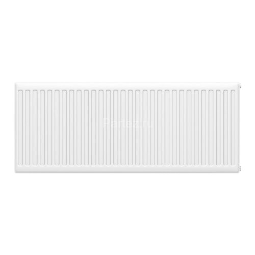 Радиатор стальной панельный LEMAX Compact Hygienе 20Х400Х2100