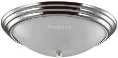 Потолочный светильник Lumion 5261/3C
