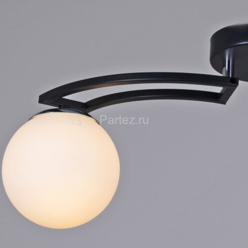 Потолочная люстра Reluce 81715-0.3-02