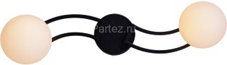 Потолочная люстра Reluce 81715-0.3-02