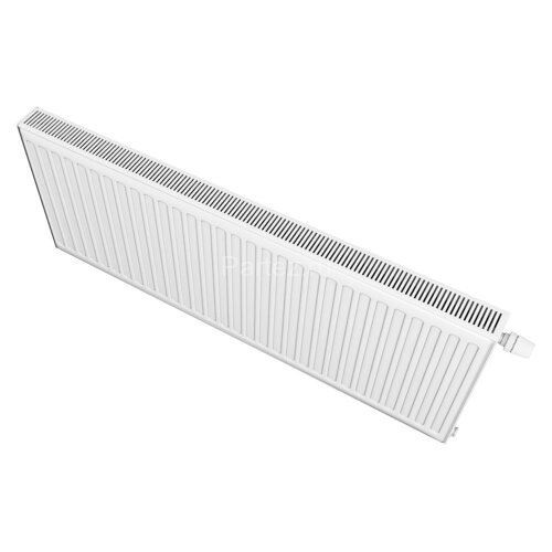 Радиатор стальной панельный LEMAX Valve Compact 21Х400X3000