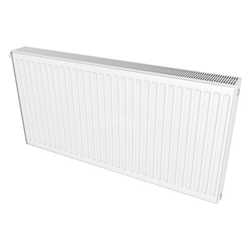 Радиатор стальной панельный LEMAX Valve Compact 22Х500X2400
