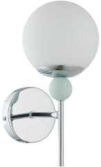 Бра Lumion 6525/1W