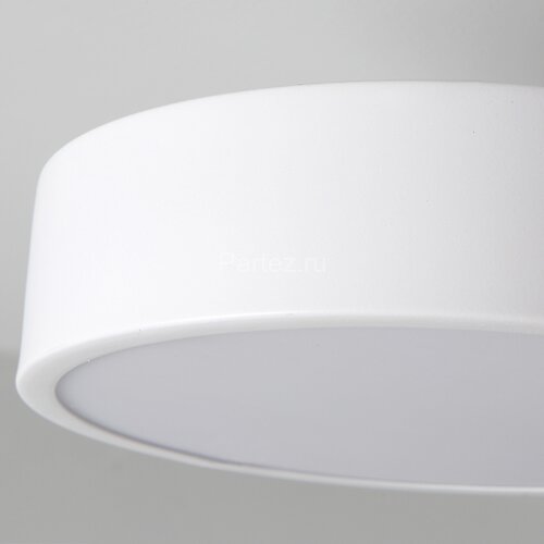 Потолочная люстра ImperiumLoft JOIST01