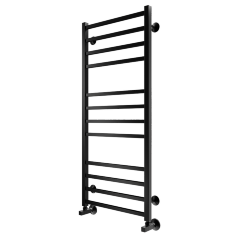 Полотенцесушитель Royal Thermo Axel П12 500х1200 черный