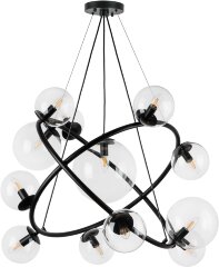 Подвесная люстра Lightstar 815410