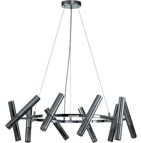 Подвесная люстра Indigo V000235