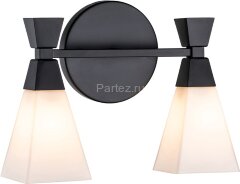 Бра Elstead BOWTIE-2-MB