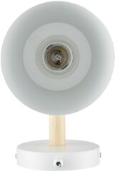 Бра Lumion 8097/1W