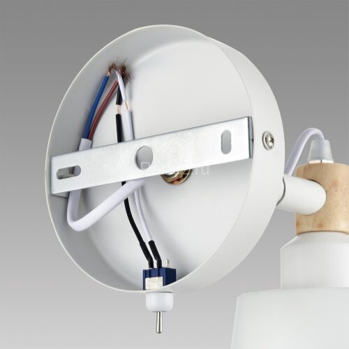 Бра Lumion 8097/1W