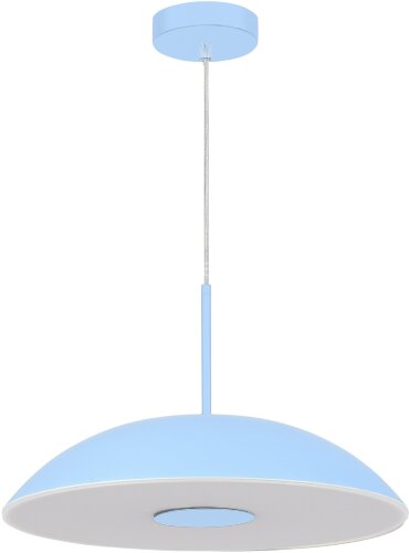 Подвесной светильник ST Luce SL6128.703.01