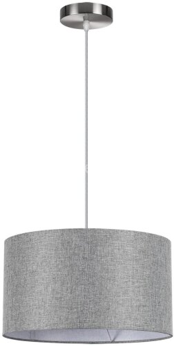 Подвесной светильник Lumion 8251/2