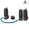 Погружной колодезный насос Grundfos SB 3-45 AW