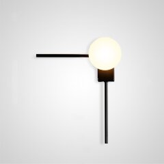 Бра ImperiumLoft LINGE01