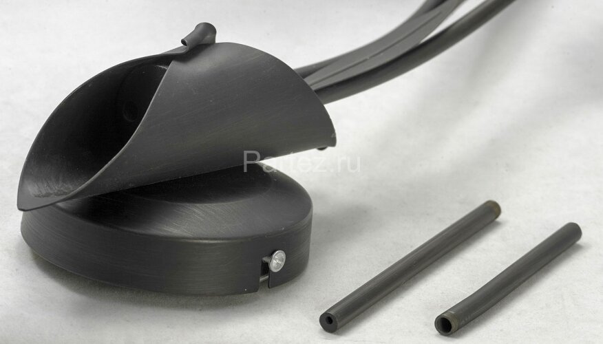 Бра Lussole LSF-6291-02