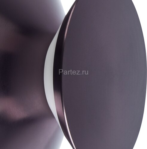 Бра Lightstar 809108