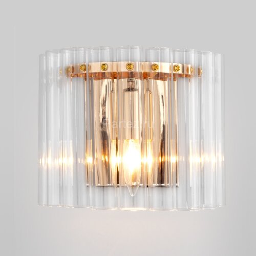 Бра Bogate's 373/1 золото