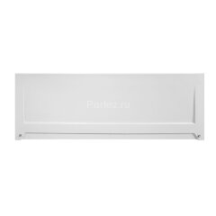 Панель фронтальная Azario CLARIS 170 см (AZ-1004F)