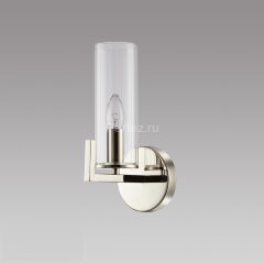 Бра iLamp W6806-1 NIK