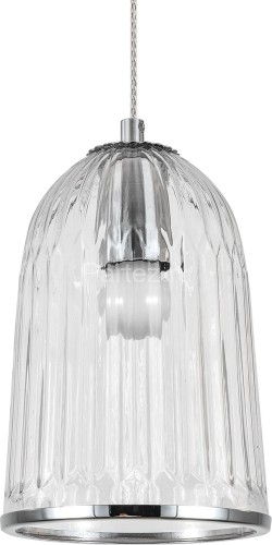 Подвесной светильник Indigo V000481