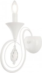 Бра Arte Milano 349920/1W WT