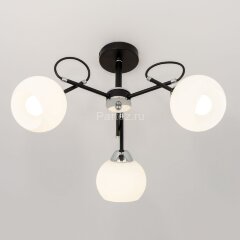 Потолочная люстра Citilux CL141231