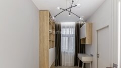 Подвесной светильник Maytoni MOD172PL-06B