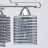 Потолочная люстра MW-Light 638019705