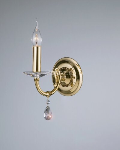 Бра Bejorama 2536/1