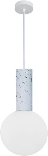 Подвесной светильник Divinare 1830/53 SP-1