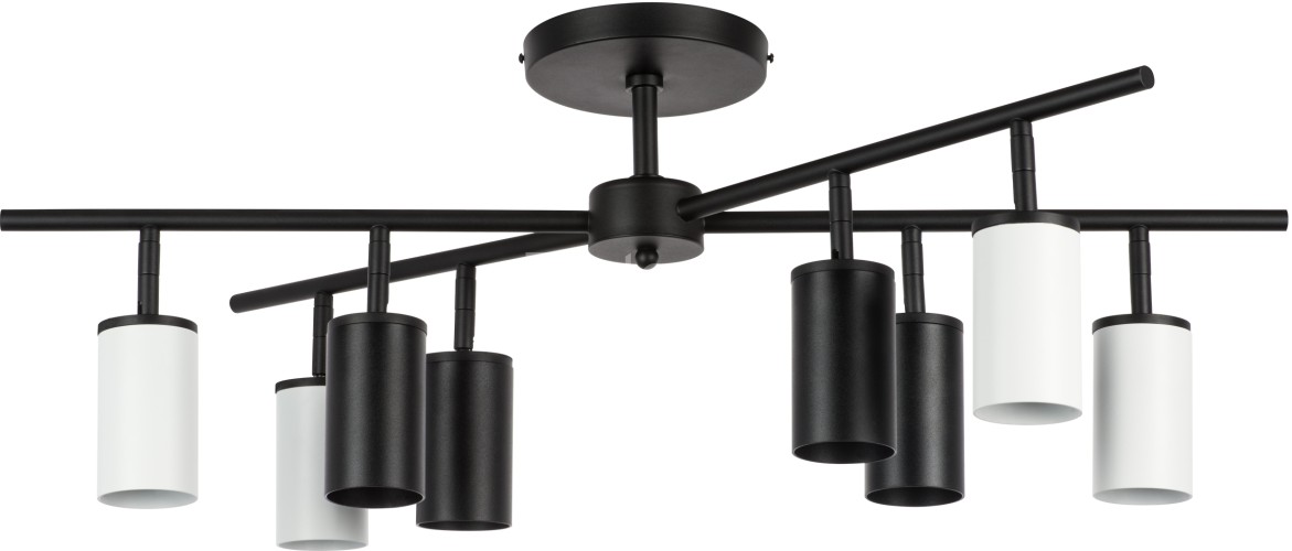 Потолочная люстра Lightstar LR728364374