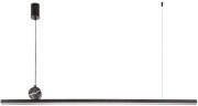 Подвесной светильник F-Promo 4060-2P