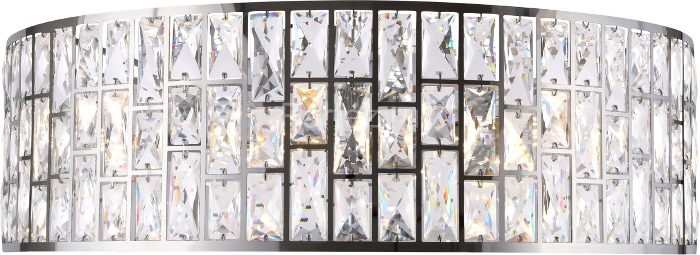 Потолочная люстра Maytoni MOD184PL-06CH