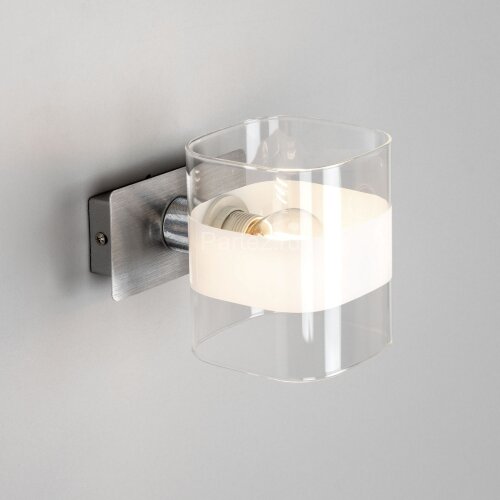 Бра Citilux CL139310