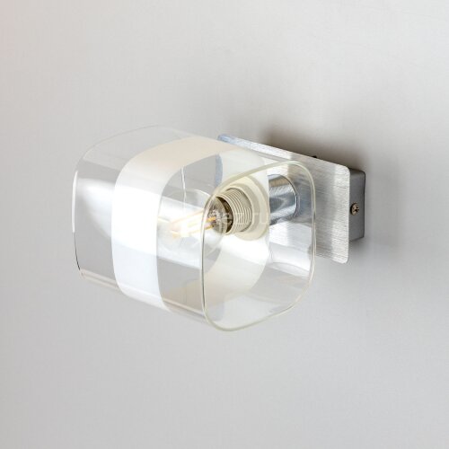 Бра Citilux CL139310