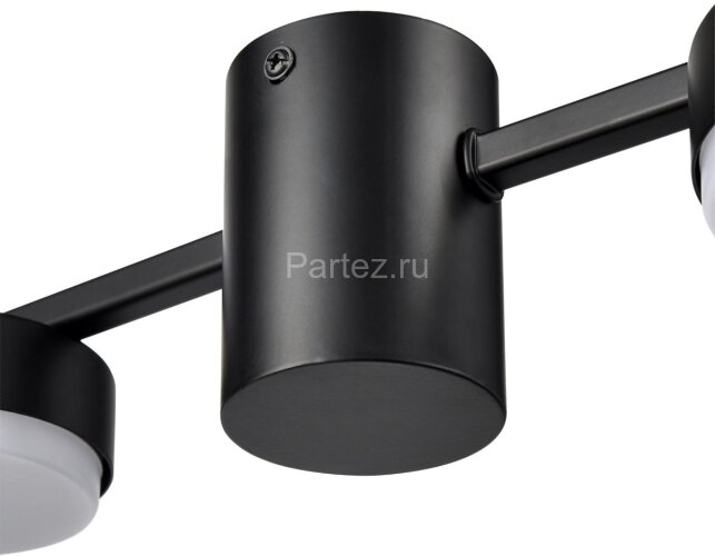 Потолочная люстра Lumion 8187/6C