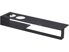 Подставка AQUATON Лофт Урбан (1A255603LQX70)