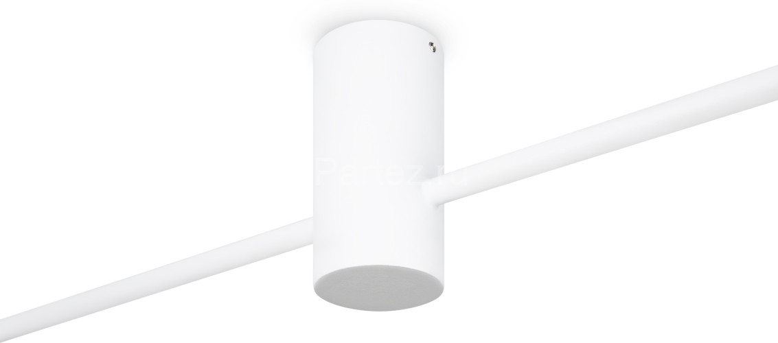 Потолочная люстра Freya FR5363CL-02W1