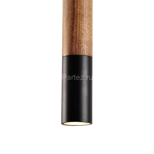 Подвесной светильник Favourite 2015-1P