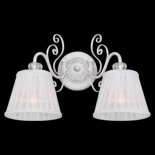 Бра F-Promo 2150-2W