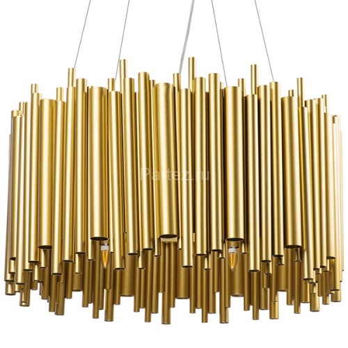 Подвесная люстра Lightstar 816102