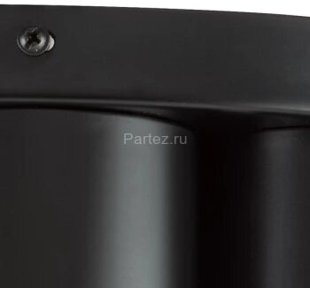 Потолочная люстра Lightstar 720227