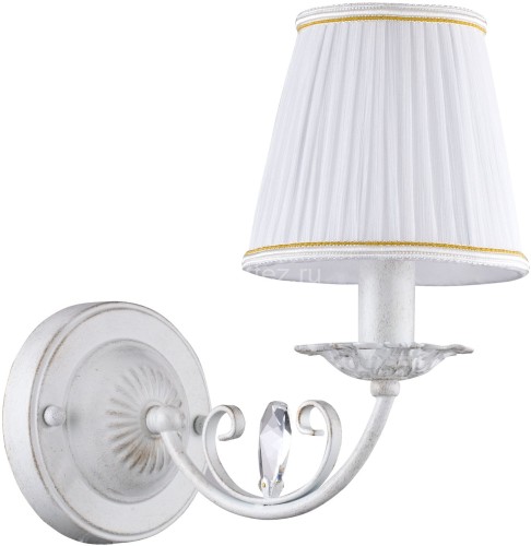 Бра Freya FR2307-WL-01-WG