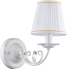 Бра Freya FR2307-WL-01-WG
