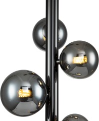 Подвесная люстра Indigo V000238