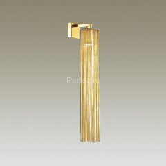 Бра Odeon Light 4137/1W
