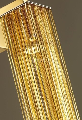 Бра Odeon Light 4137/1W