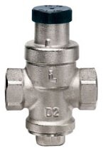 Ред. д 15/1..4 3/4&quot; Minibrass арт.360 ITAP